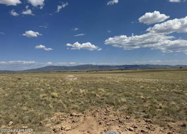 Property at Parcel 46a Barnes A4 St, Prescott Valley, AZ 86315