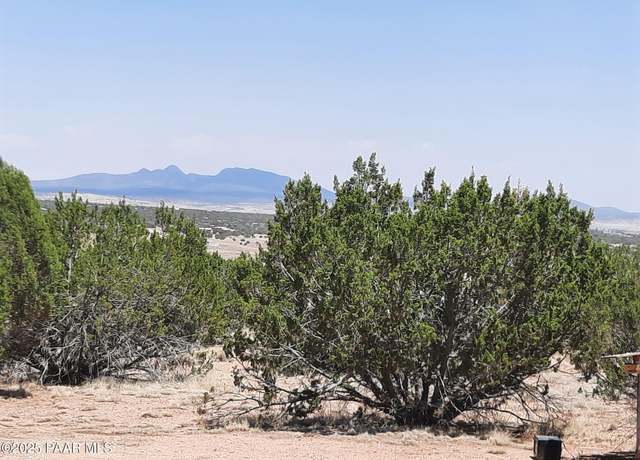 Property at 1244c2 Shadow Mountain Pkwy, Seligman, AZ 86337