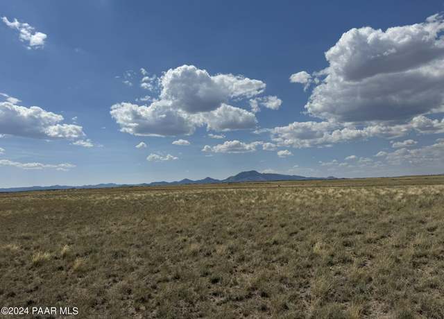 Property at Parcel 46a Barnes A2, Prescott Valley, AZ 86315
