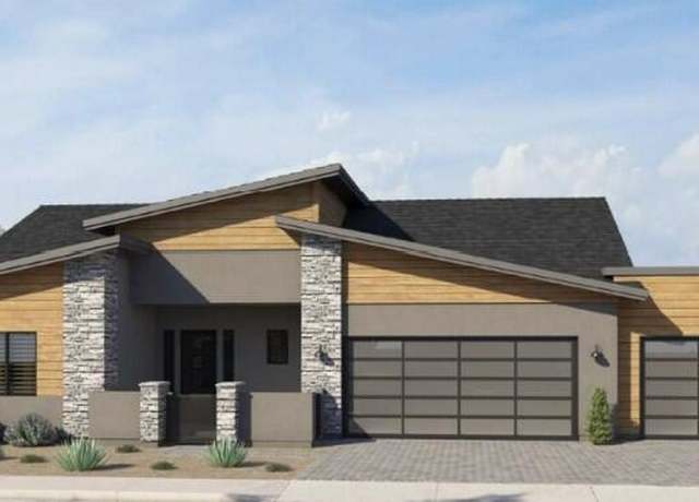 Property at 5632 Meridian Ct, Prescott, AZ 86305, 3 beds, 3.5 baths