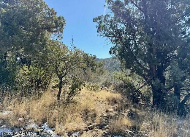 Property at 5496 Morning Star Ln, Prescott, AZ 86303