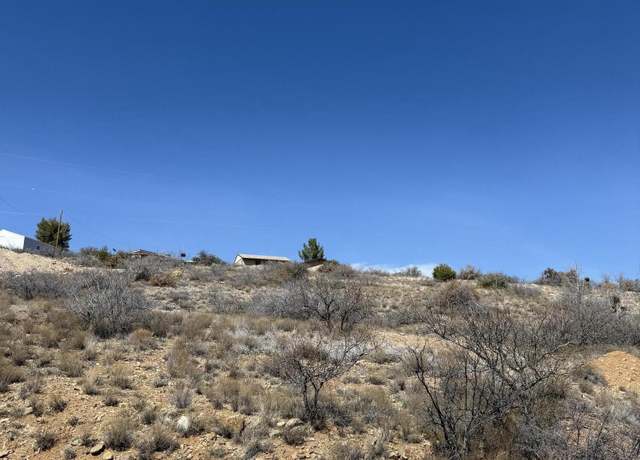 Property at 20050 E Brahma Dr, Mayer, AZ 86333