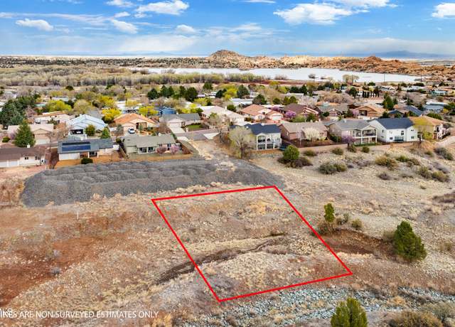 Property at 1511 Barberry Ln, Prescott, AZ 86301