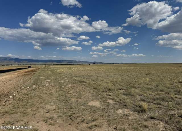 Property at Parcel 47c Lonesome Vw, Prescott Valley, AZ 86315