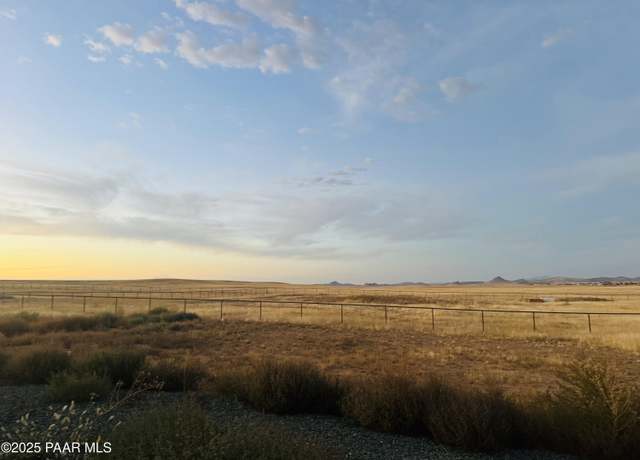 Property at 10682 N Steel Rd, Prescott Valley, AZ 86315