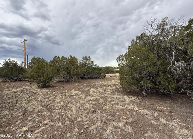 Property at 8319 Lakeside Dr, Show Low, AZ 85901