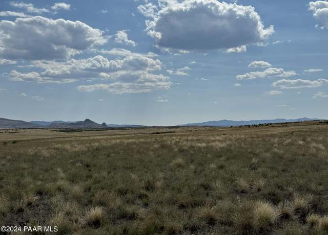 Property at Parcel 47d Lonesome Vw, Prescott Valley, AZ 86315