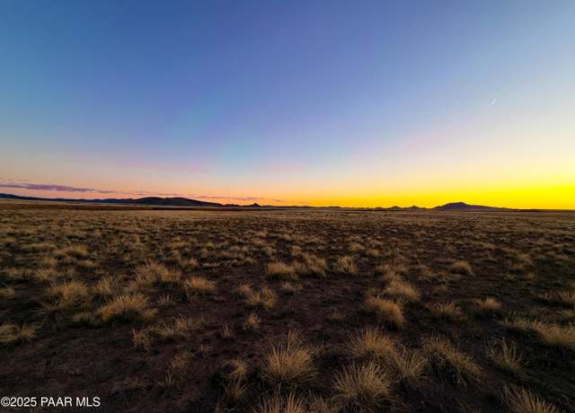 Property at B2 Copperfield Dr, Prescott Valley, AZ 86315