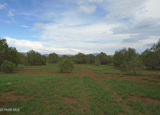 Property at 1802 Cumberland Rd, Ash Fork, AZ 86320