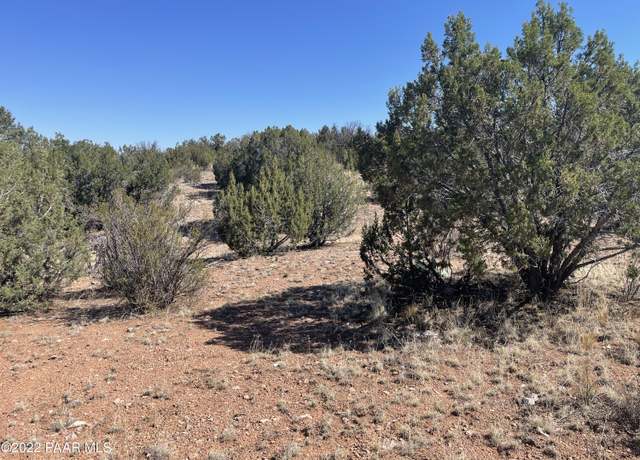 Property at 30134 W Alpia Cir, Seligman, AZ 86337