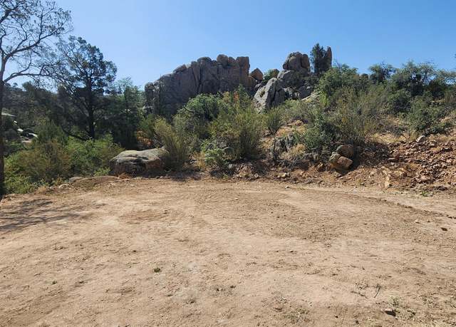Property at 2291 Willow Creek Rd, Prescott, AZ 86301