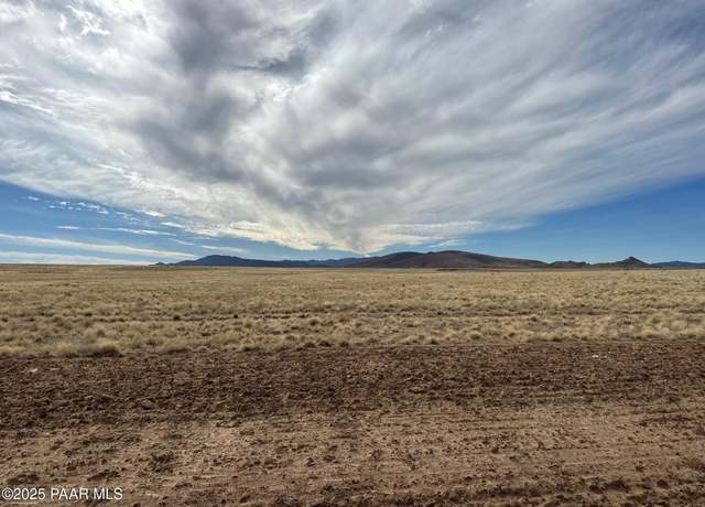 Property at Lot 61 B1 Copperfield Pkwy, Prescott Valley, AZ 86315