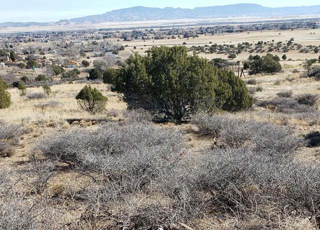 Property at Lot 507 Smoki Trl, Chino Valley, AZ 86323