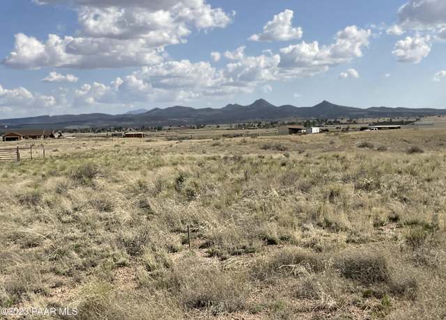 Property at 157b Red Tail Ln, Paulden, AZ 86334