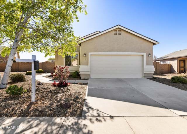 Property at 5303 N Willoughby Dr, Prescott Valley, AZ 86314, 2 beds, 2 baths