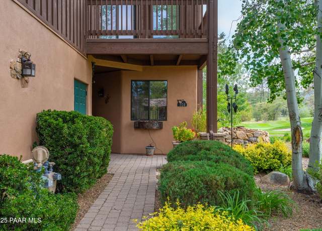 Property at 1100 Deodora Ln #104, Prescott, AZ 86303, 3 beds, 2 baths