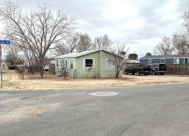 Property at 1359 N Rd 2, Chino Valley, AZ 86323, 3 beds, 2 baths