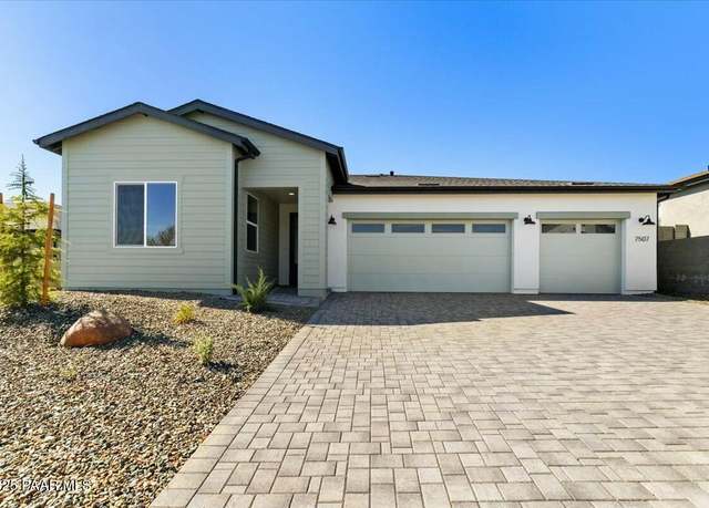 Property at 7507 E Louie Ln, Prescott Valley, AZ 86315, 2 beds, 2 baths
