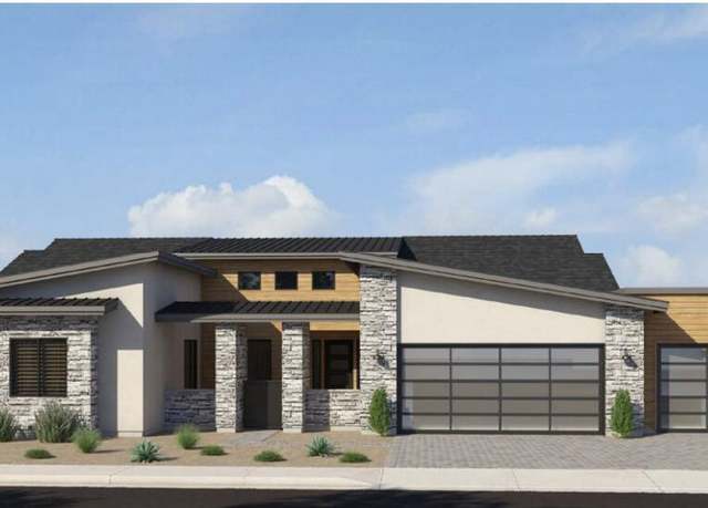 Property at 5637 Meridian Ct, Prescott, AZ 86305, 3 beds, 3.5 baths