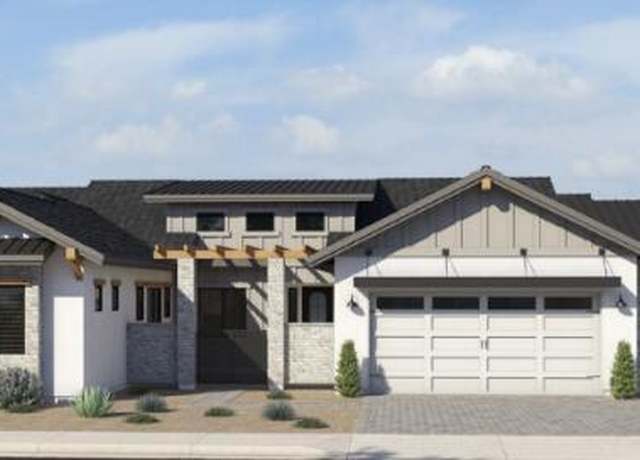 Property at 5611 Meridian Ct, Prescott, AZ 86305, 3 beds, 3.5 baths