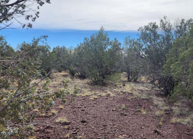 Property at 3500 N Stake Cir, Ash Fork, AZ 86320