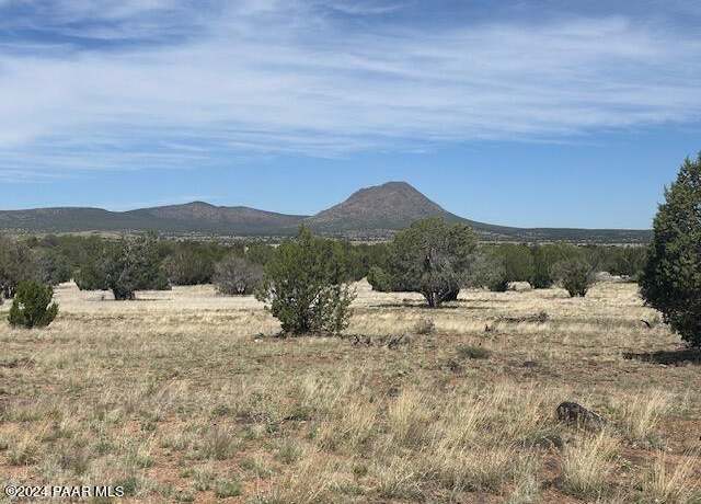Property at Lot 43se Tides Trl, Ash Fork, AZ 86320