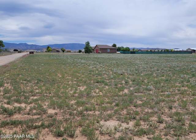 Property at Undisclosed address, Prescott Valley, AZ 86315