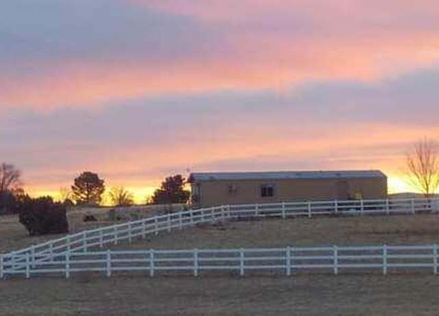 Property at 2900 W Rd 3, Chino Valley, AZ 86323, 2 beds, 1 bath