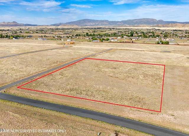Property at Lot B1 Sharp Trl, Prescott Valley, AZ 86315