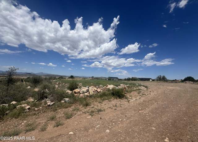 Property at 1 Broadhead Trl, Prescott Valley, AZ 86315