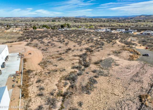 Property at 0 Homestead Pkwy, Camp Verde, AZ 86322