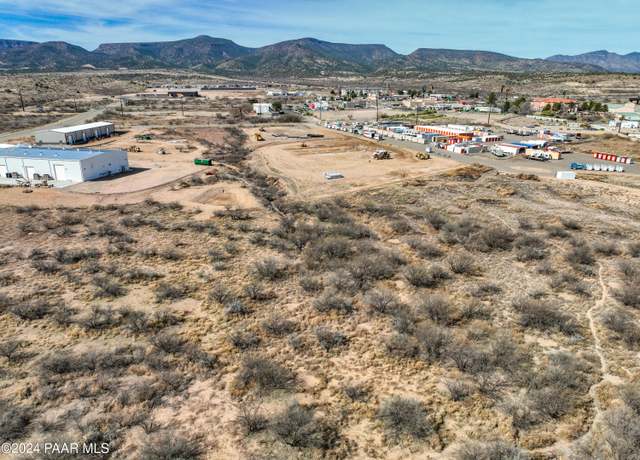 Property at 0 Homestead Pkwy, Camp Verde, AZ 86322