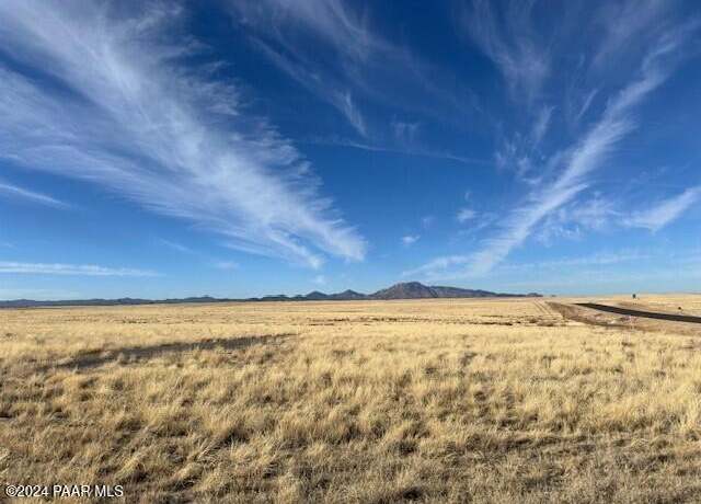 Property at 38-A1 Norma Dr, Prescott Valley, AZ 86315