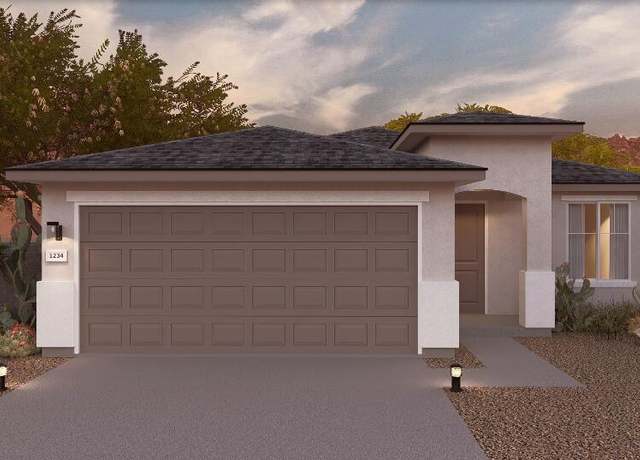 Property at 1071 Meta Rd, Chino Valley, AZ 86323, 3 beds, 2 baths
