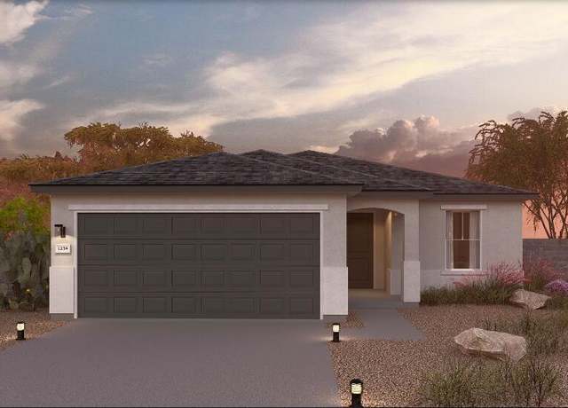 Property at 1118 Helsing Rd, Chino Valley, AZ 86323, 3 beds, 2 baths