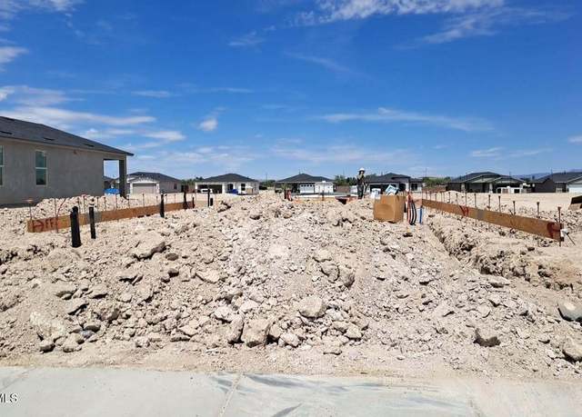 Property at 1118 Helsing Rd, Chino Valley, AZ 86323, 3 beds, 2 baths