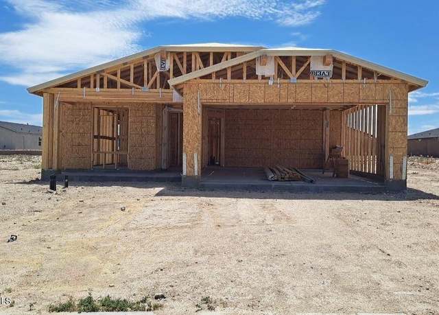 Property at 1083 Meta Rd, Chino Valley, AZ 86323, 3 beds, 2 baths