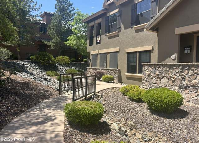 Property at 1716 Alpine Meadows Ln #905, Prescott, AZ 86303, 2 beds, 2 baths