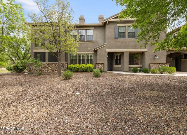 Property at 1716 Alpine Meadows Ln #2107, Prescott, AZ 86305, 2 beds, 2 baths