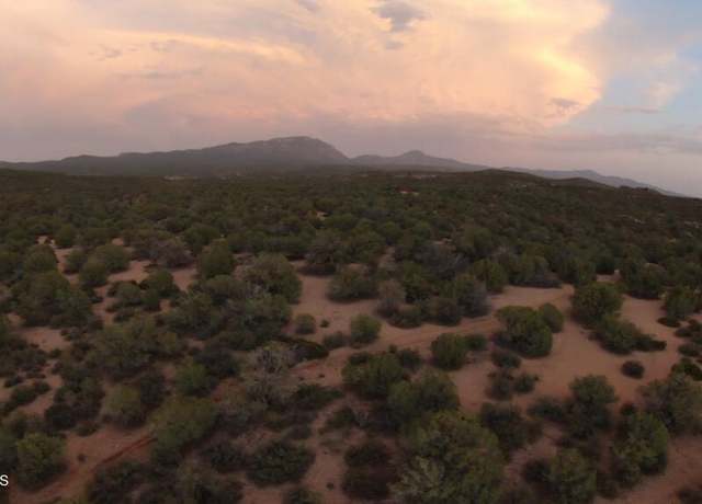 Property at 11300 W W Rawhide Trl Trl, Prescott, AZ 86338