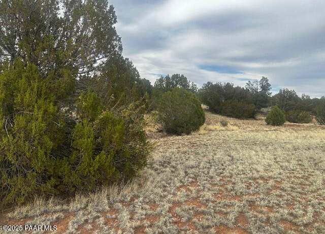 Property at Lot 382nw Gable Rd, Seligman, AZ 86337