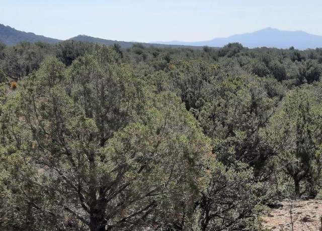 Property at 166 W2 Westwood Rnch, Williams, AZ 86046