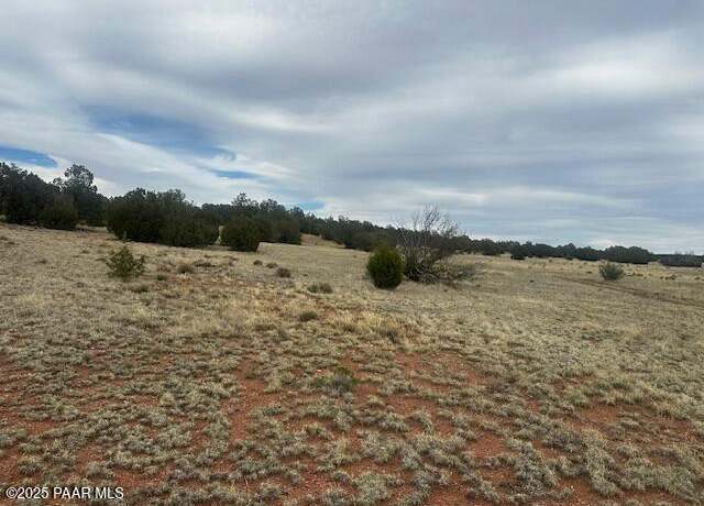Property at Lot 382sw Gable Rd, Seligman, AZ 86337