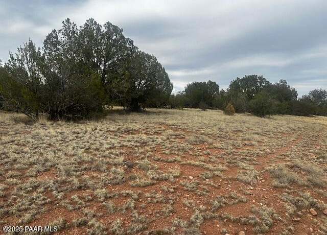 Property at Lot 382se Gable Rd, Seligman, AZ 86337
