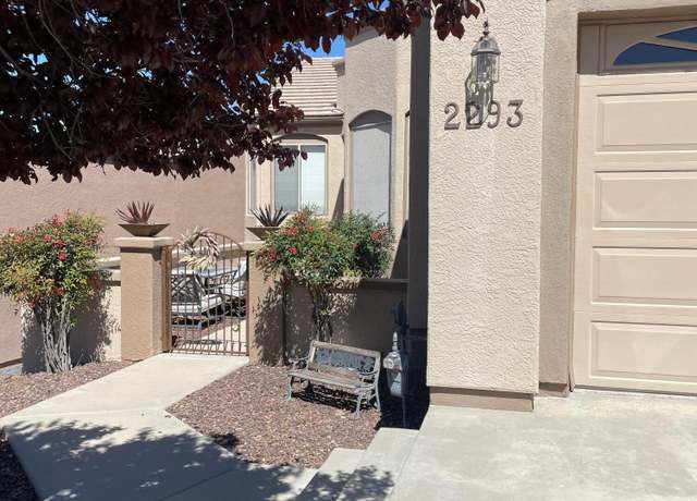 Property at 2293 Sequoia Dr, Prescott, AZ 86303, 2 beds, 2 baths