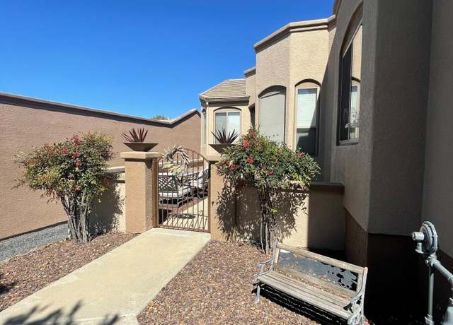 Property at 2293 Sequoia Dr, Prescott, AZ 86303, 2 beds, 2 baths