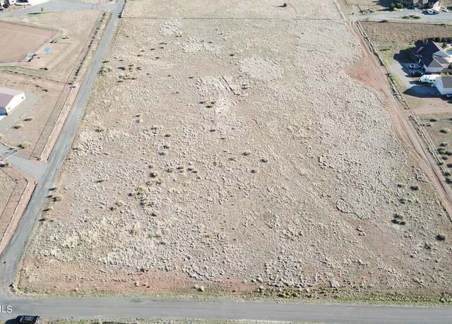 Property at 0 E Indigo Rd, Prescott Valley, AZ 86315