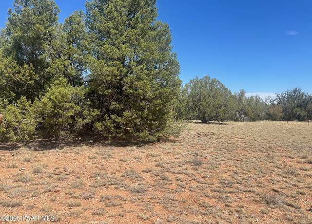 Property at 32970 Forest Ln, Seligman, AZ 86337