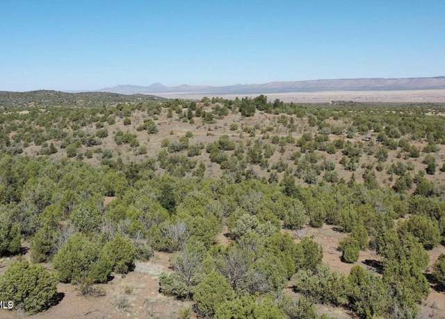 Property at 000 Cave Creek Rd, Chino Valley, AZ 86323