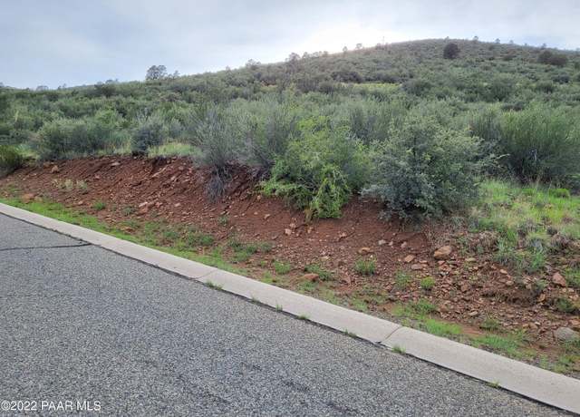 Property at 727 W Lee Blvd, Prescott, AZ 86303